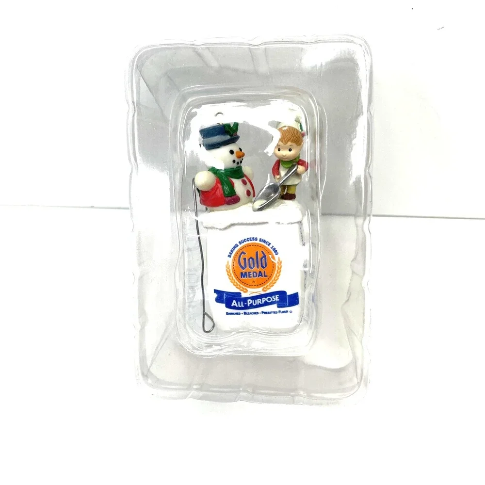 Enesco 